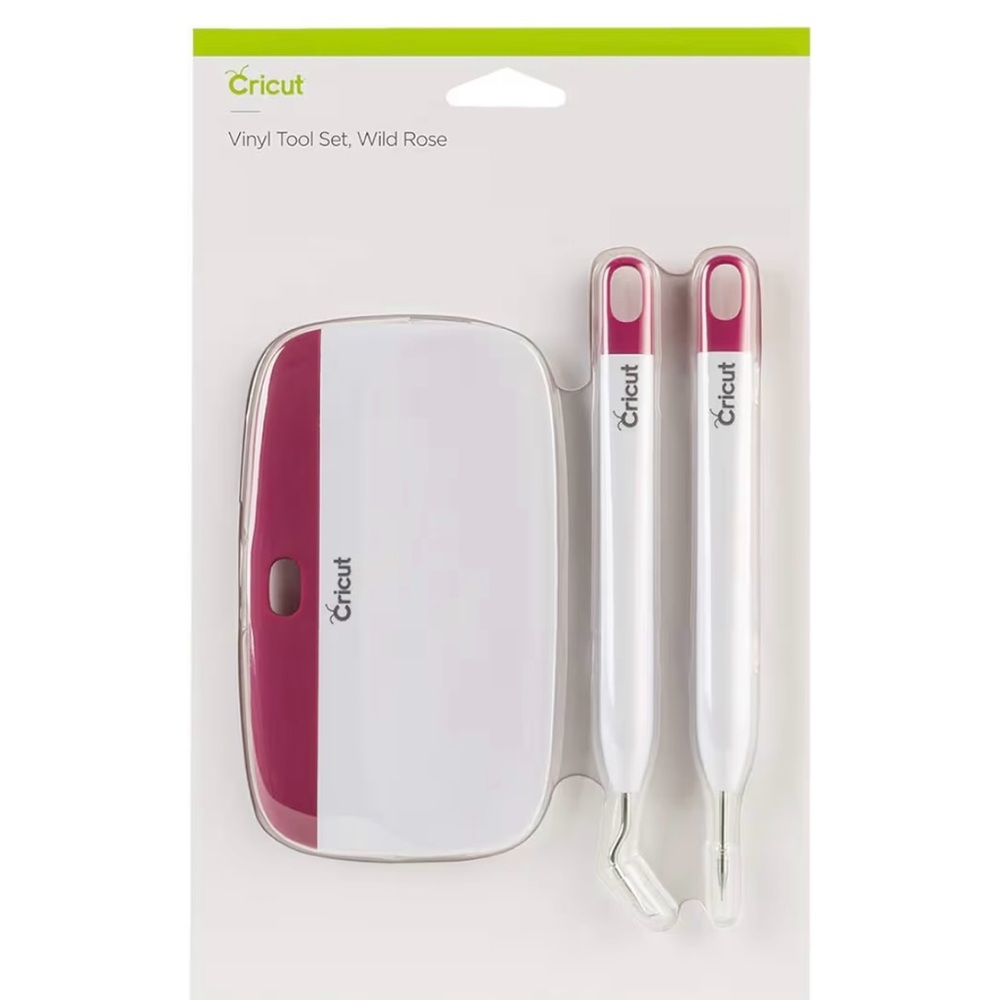 Cricut and Heatpress Lot - see details!!!!!! - Picture 11 of 16